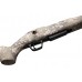 Winchester XPR Hunter TrueTimber Strata .223 Rem 22" Barrel Bolt Action Rifle